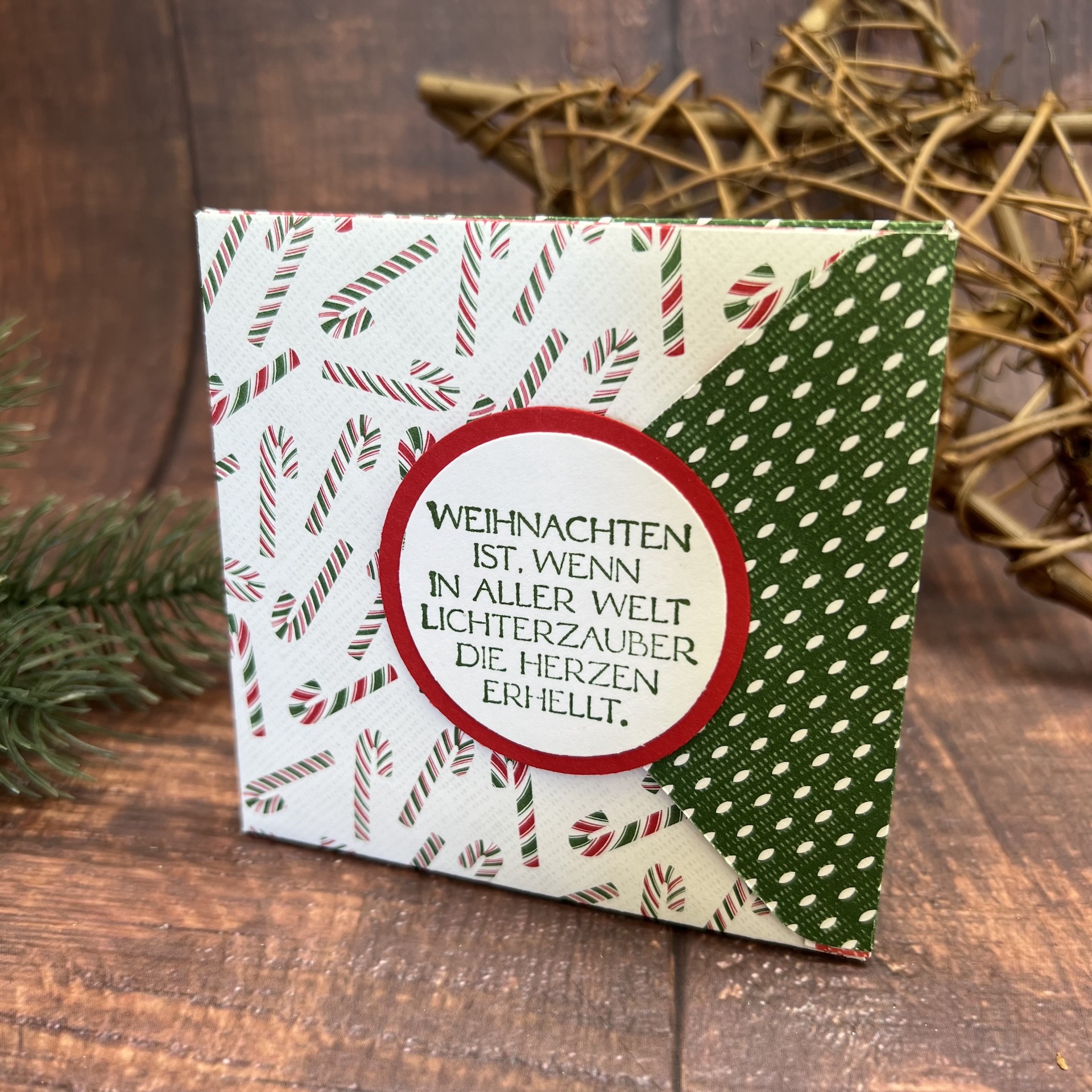 21.12. Umschlagbuch 1.jpeg